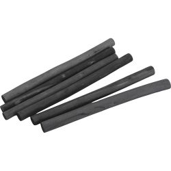 Charcoal Sticks