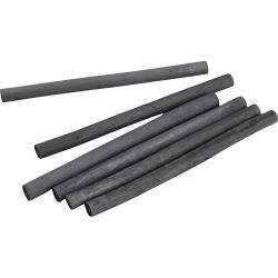 Charcoal Sticks