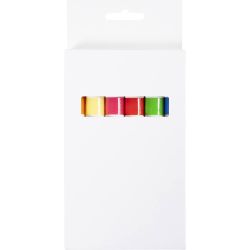 Textile Markers