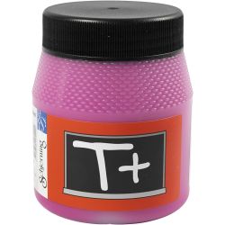 Blackboard Paint