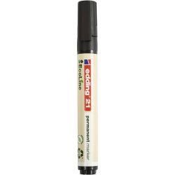 Edding EccoLine Marker