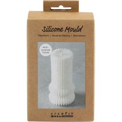 Silicone Mould