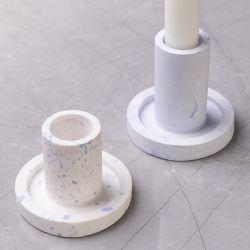 Silicone Mould