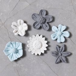 Silicone Mould