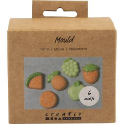 Mould