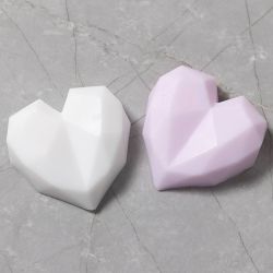 Silicone Mould