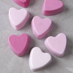 Silicone Mould