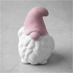Silicone Mould