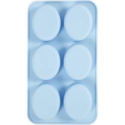 Silicone Mould