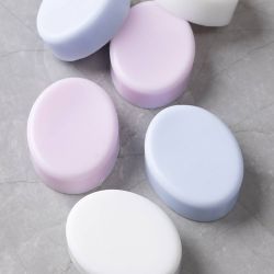 Silicone Mould
