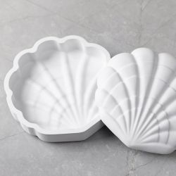 Silicone Mould