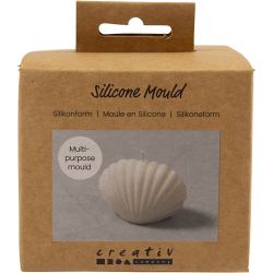 Silicone Mould