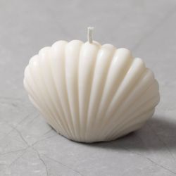 Silicone Mould