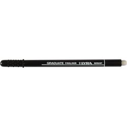 Lyra Graduate fineliner