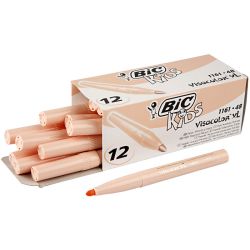 BIC Visa Color Marker
