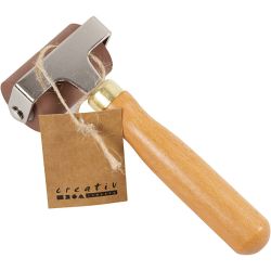 Rubber Roller/Lino Roller