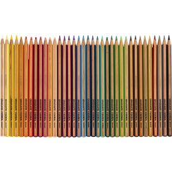 Lyra Colouring Pencils