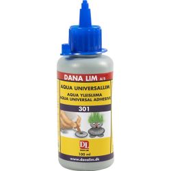 Aqua Glue