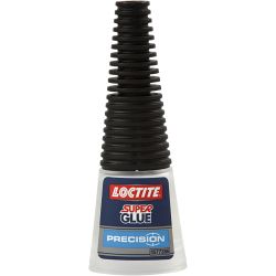 Loctite - Precision glue