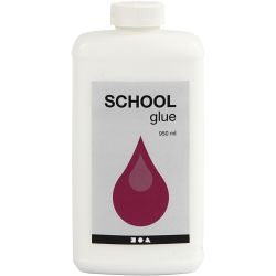 School Glue
