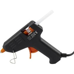 Mini Glue Gun