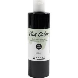 Plus Color Craft Paint