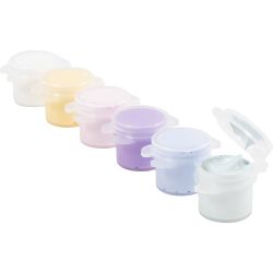 Plus Color Craft Paint