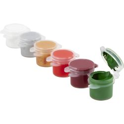 Plus Color Craft Paint