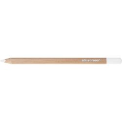 Edugreen Jumbo Coloured Pencils