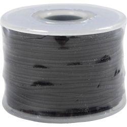Elastic Cord