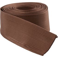 Webbing tape