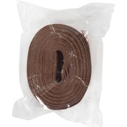 Webbing tape