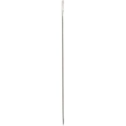 Cross Stitch Needles