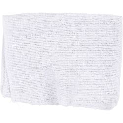 Floor Cloth