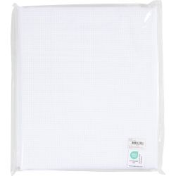 Aida Fabric
