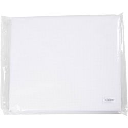 Aida Fabric