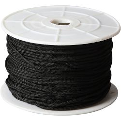 Polyester Cord