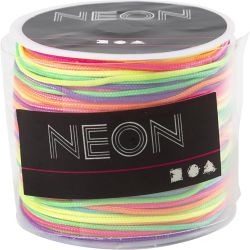 Nylon cord