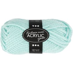 Fantasia Acrylic Yarn