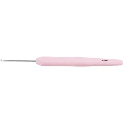 Crochet Hook