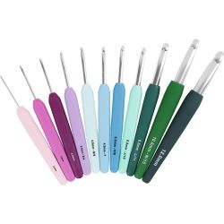 Crochet Hook