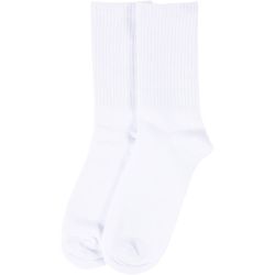 Cotton Socks