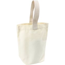 Small Tote Bag