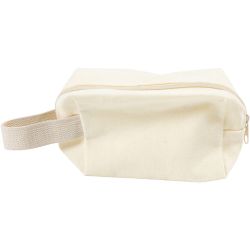 Make-up Bag
