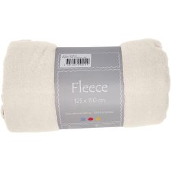 Fleece