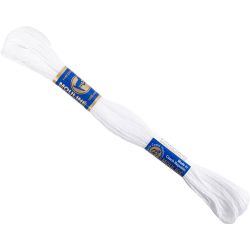 Embroidery Floss
