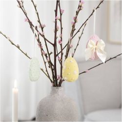 Craft Felt