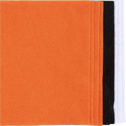 Craft Felt