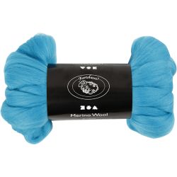 Merino Wool