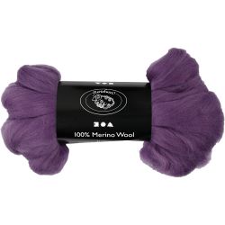 Merino Wool